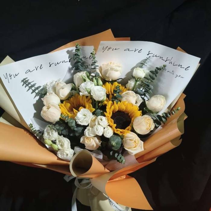 ���ݲ���������