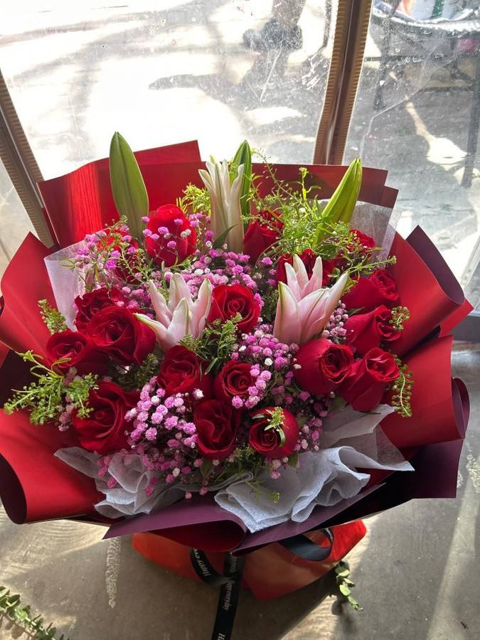���ݲ���������