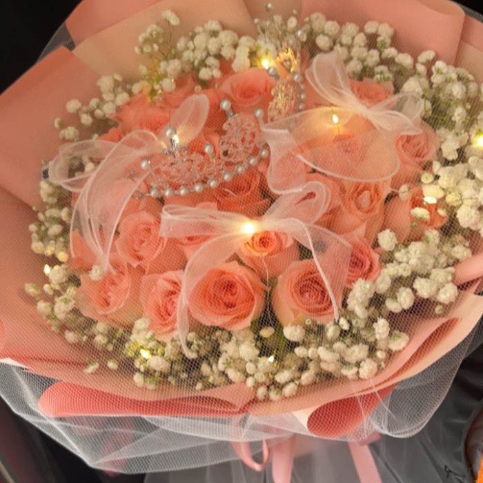 ���ݲ���������