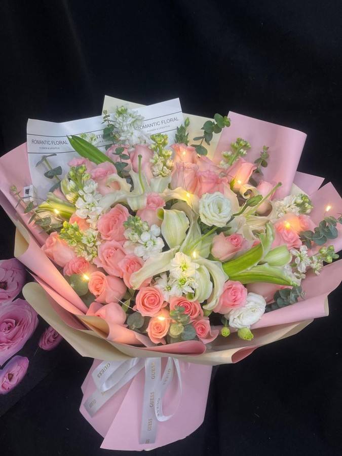 ���ݲ���������