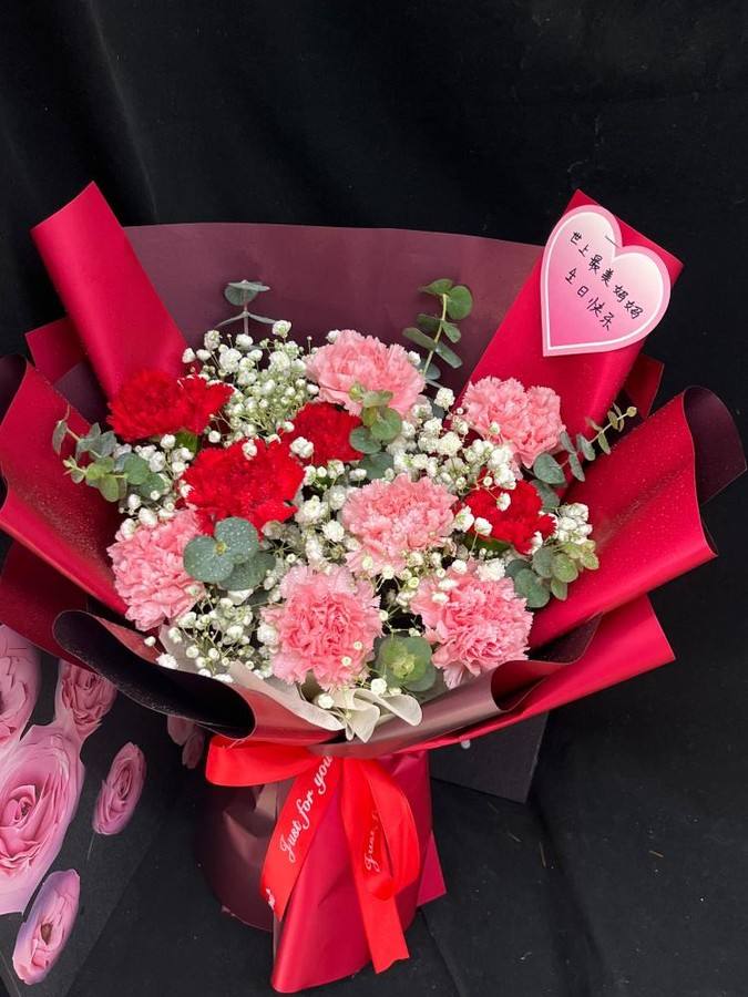 ���ݲ���������