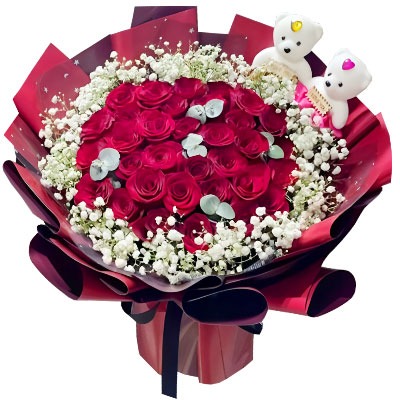 ���ݲ���������